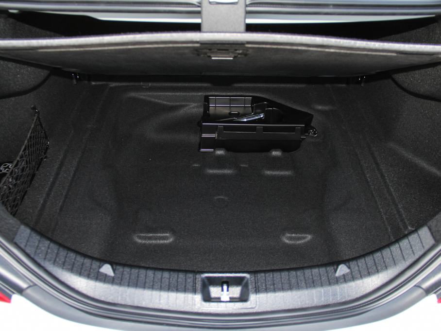 2016��YCLA CLA 260 4MATIC