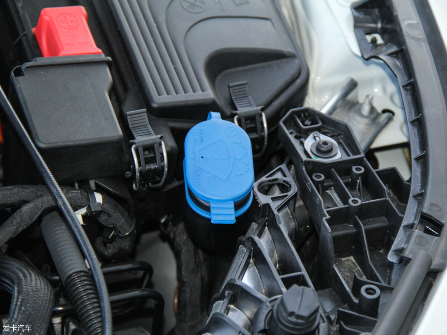 2016��YCLA CLA 260 4MATIC