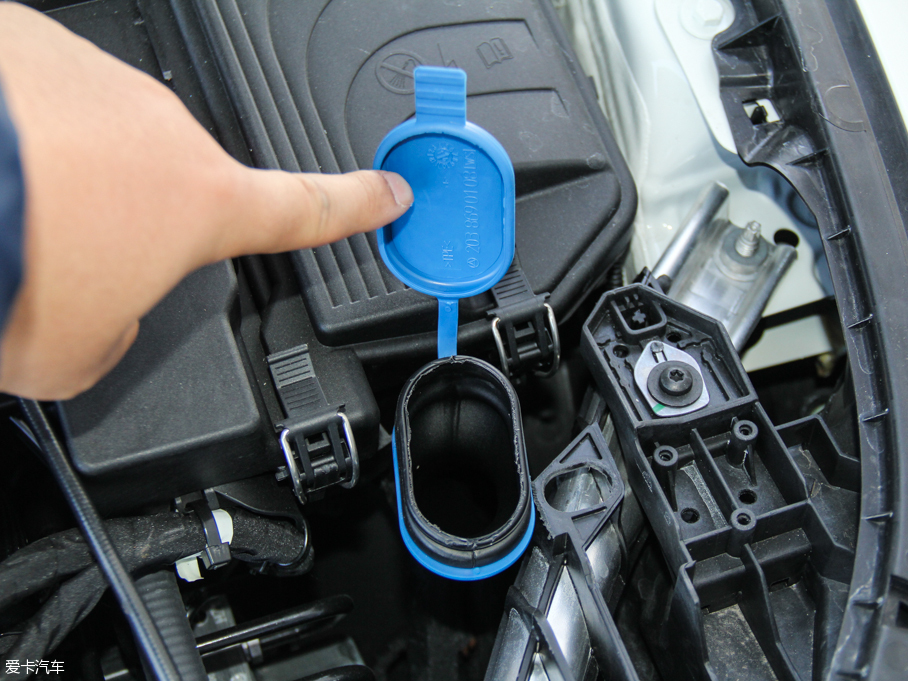 2016��YCLA CLA 260 4MATIC