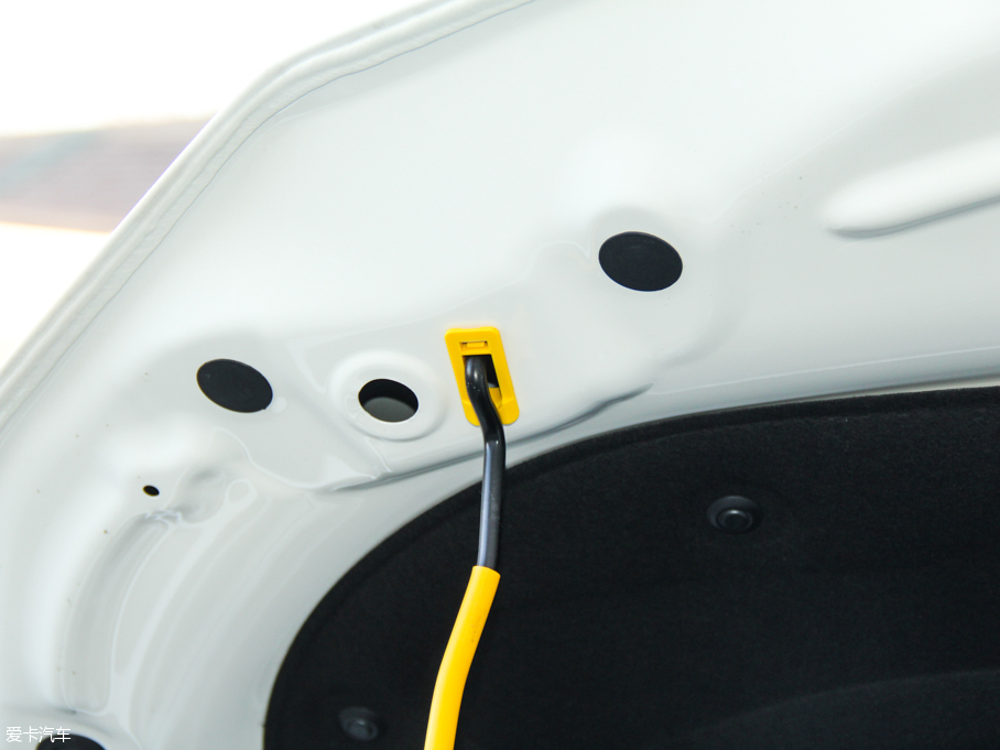 2016��YCLA CLA 260 4MATIC