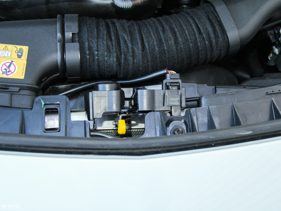 2016YCLA CLA 260 4MATIC