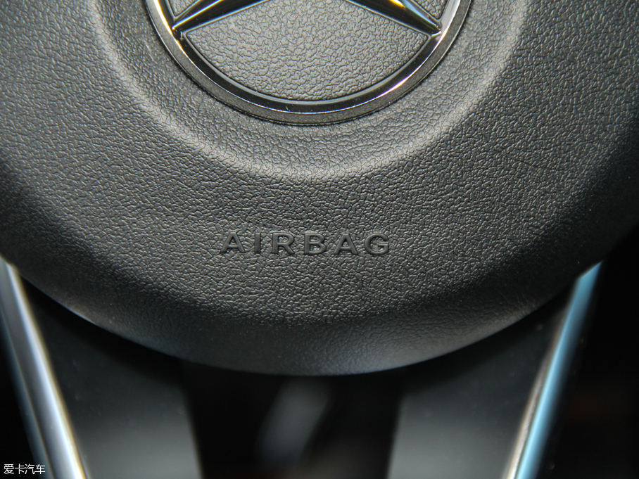 2016YCLA CLA 260 4MATIC