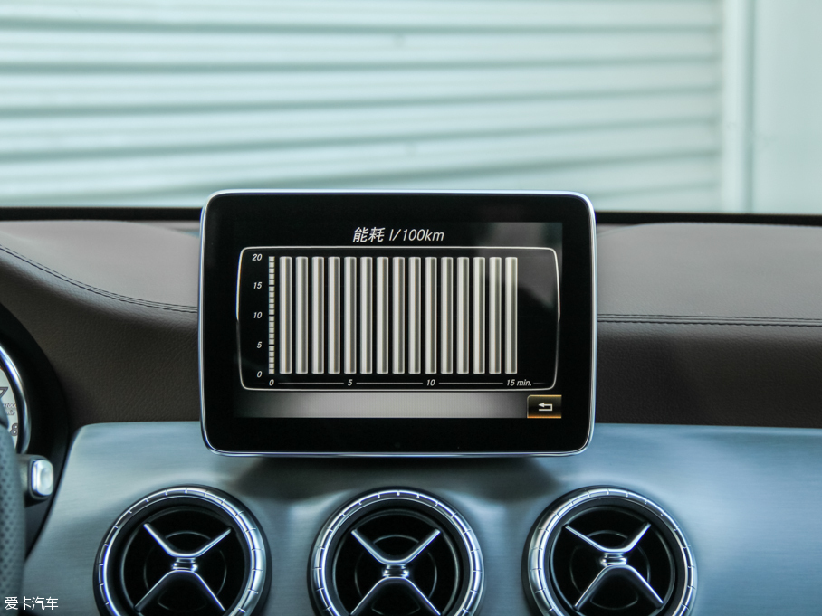 2016YCLA CLA 260 4MATIC