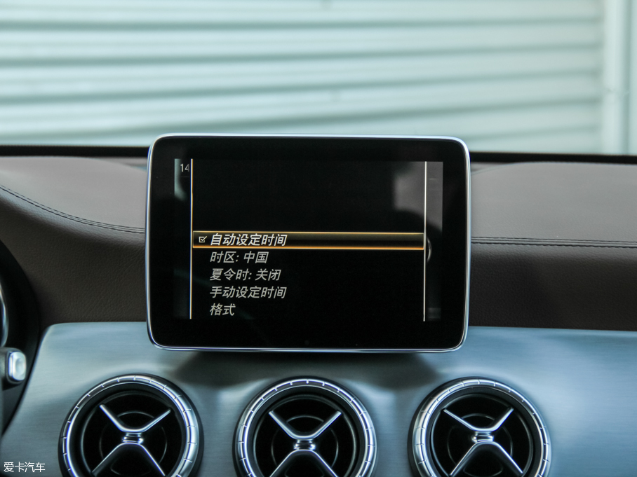 2016��YCLA CLA 260 4MATIC