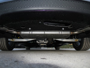 2016CLA 220 4MATIC (x)(ji)^