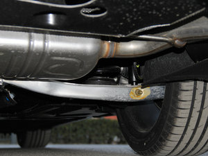 2016CLA 220 4MATIC (x)(ji)^