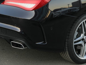 2016CLA 220 4MATIC (x)(ji)^