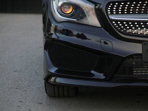 2016CLA 220 4MATIC (x)(ji)^