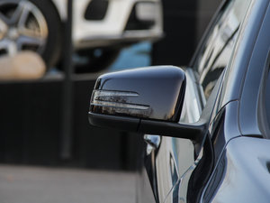 2016CLA 220 4MATIC (x)(ji)^