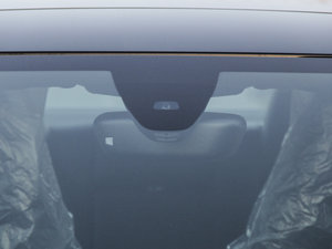 2016CLA 220 4MATIC (x)(ji)^