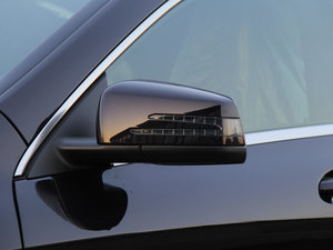 2016CLA 220 4MATIC (x)(ji)^