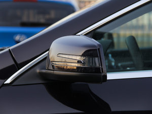 2016CLA 220 4MATIC (x)(ji)^