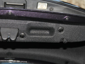 2016CLA 220 4MATIC g