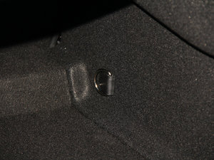 2016CLA 220 4MATIC g