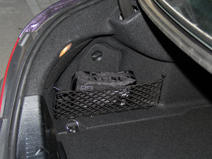 2016CLA 220 4MATIC g