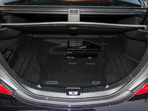 2016CLA 220 4MATIC g