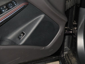 2016CLA 220 4MATIC g