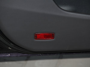 2016CLA 220 4MATIC g