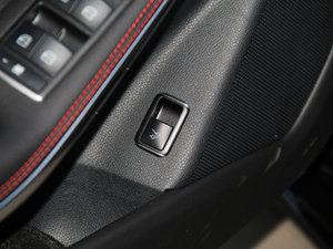 2016CLA 220 4MATIC g