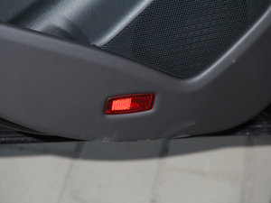 2016CLA 220 4MATIC g