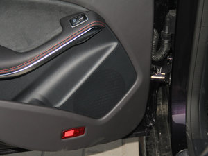 2016CLA 220 4MATIC g