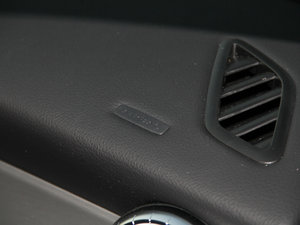 2016CLA 220 4MATIC g