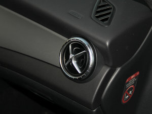 2016CLA 220 4MATIC g