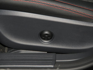 2016CLA 220 4MATIC g