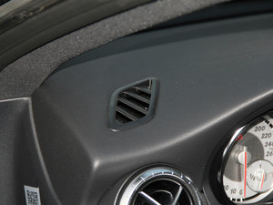 2016CLA 220 4MATIC g