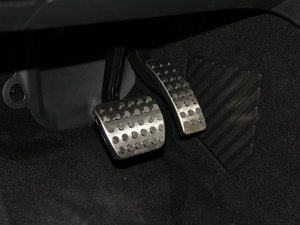 2016CLA 220 4MATIC g