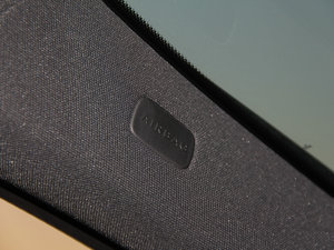 2016CLA 220 4MATIC g