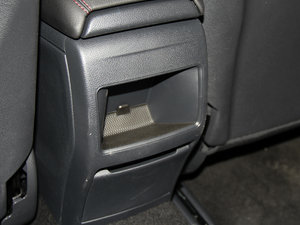 2016CLA 220 4MATIC g