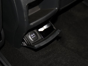 2016CLA 220 4MATIC g