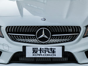 2016��CLA 260 4MATIC �������^