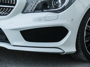 2016��CLA 260 4MATIC �������^