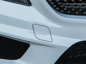 2016��CLA 260 4MATIC �������^