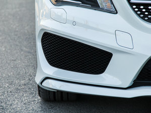 2016��CLA 260 4MATIC �������^