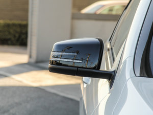 2016CLA 260 4MATIC ^