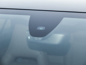 2016CLA 260 4MATIC ^