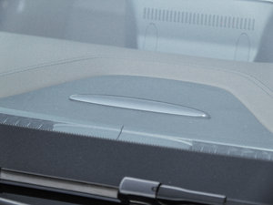 2016CLA 260 4MATIC ^