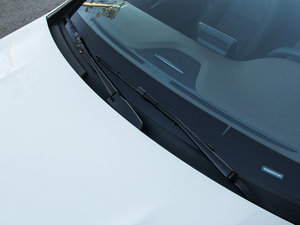 2016CLA 260 4MATIC ˢ