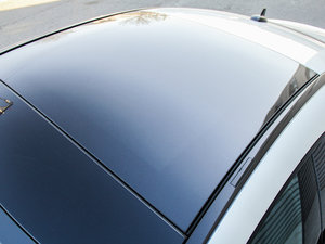 2016CLA 260 4MATIC ܇