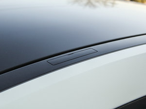 2016CLA 260 4MATIC ^