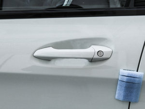 2016CLA 260 4MATIC {T