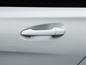 2016CLA 260 4MATIC ^