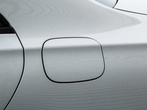 2016CLA 260 4MATIC ^