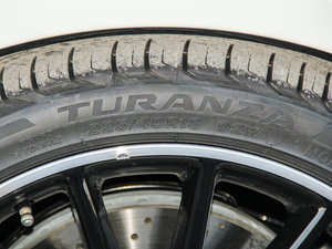 2016CLA 260 4MATIC ݆̥ߴ