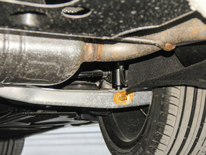 2016CLA 260 4MATIC (ji)^