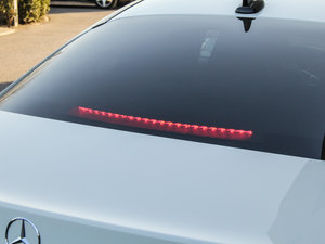 2016CLA 260 4MATIC (ji)^