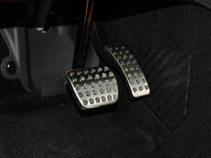 2016��CLA 260 4MATIC ���g����